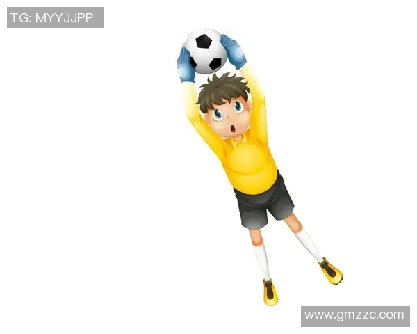 球星油画风展现绿茵赛场激情与足球艺术完美融合