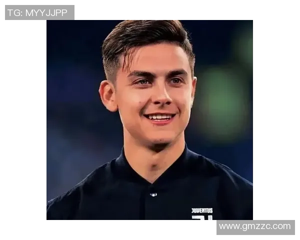 足球球星霸气头像男神气十足展现强大魅力与个性风采